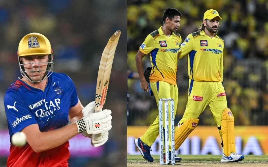 Cameron Green in; CSK reject out: Predicting KKR's overseas players in first XI for IPL 2026